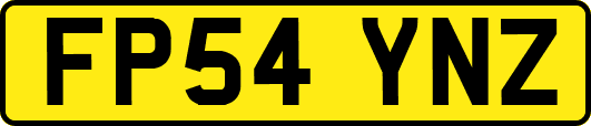 FP54YNZ