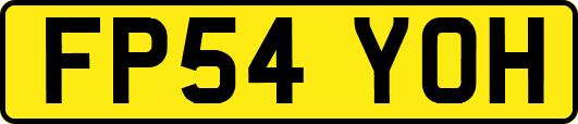 FP54YOH