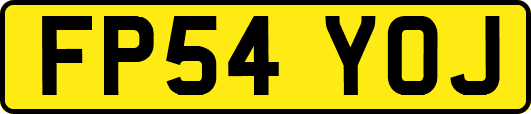FP54YOJ