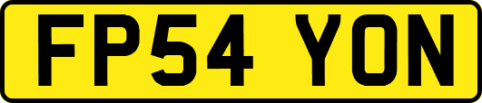 FP54YON