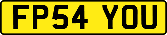 FP54YOU