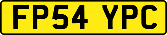 FP54YPC