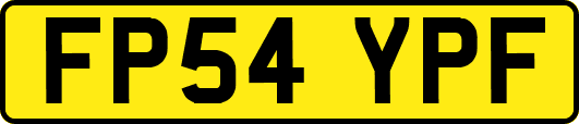 FP54YPF