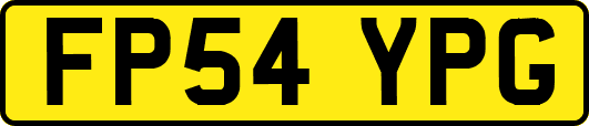 FP54YPG