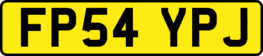 FP54YPJ