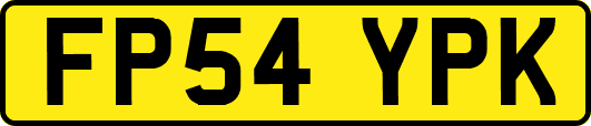 FP54YPK