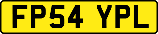 FP54YPL