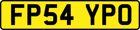 FP54YPO