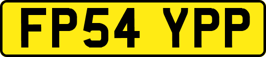 FP54YPP