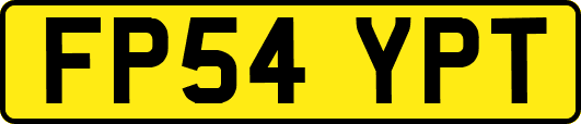 FP54YPT