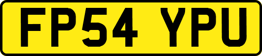 FP54YPU