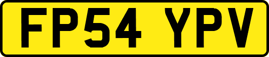 FP54YPV