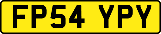 FP54YPY