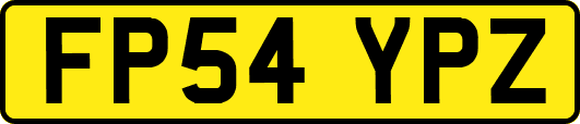 FP54YPZ