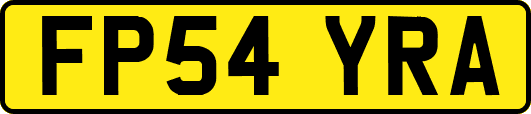 FP54YRA
