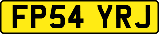 FP54YRJ