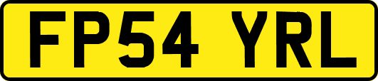 FP54YRL