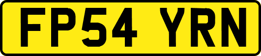 FP54YRN
