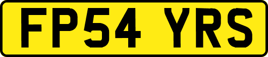 FP54YRS