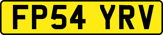 FP54YRV