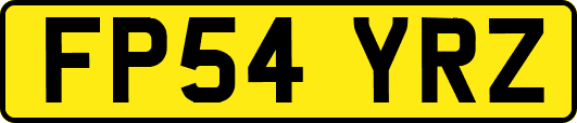 FP54YRZ
