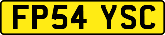 FP54YSC