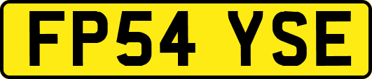 FP54YSE