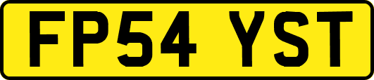 FP54YST