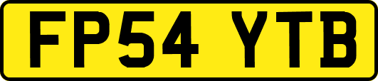FP54YTB