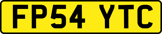 FP54YTC