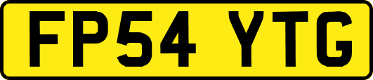FP54YTG