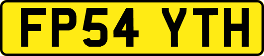FP54YTH
