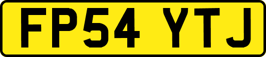 FP54YTJ