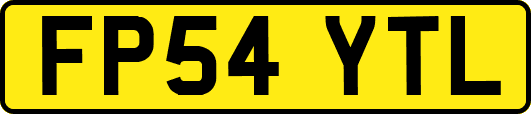 FP54YTL