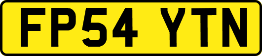 FP54YTN