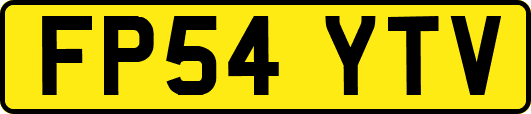 FP54YTV