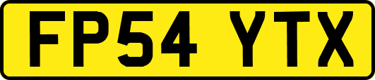FP54YTX