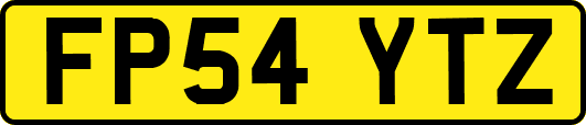 FP54YTZ