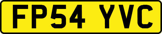 FP54YVC