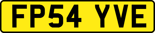 FP54YVE