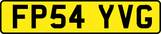 FP54YVG