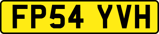 FP54YVH