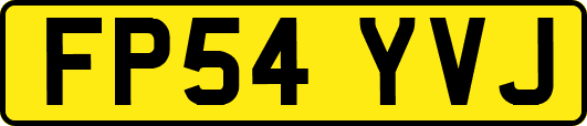 FP54YVJ