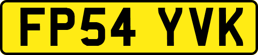 FP54YVK