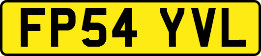 FP54YVL