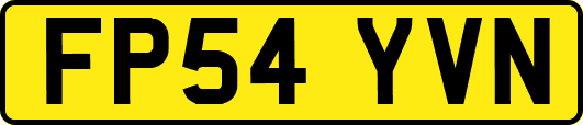 FP54YVN