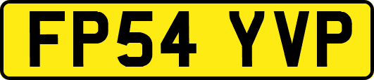 FP54YVP