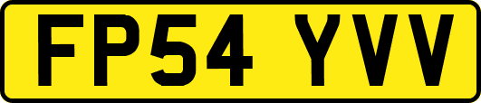 FP54YVV