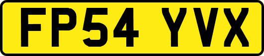 FP54YVX
