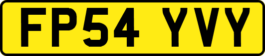 FP54YVY
